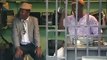 Sam Loco_s Funny Grammar As Meets His Old Friend Charles Awurum - Nigerian Comedy.