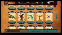 yt1s.io-TIDE GLIDER MAX LEVEL 175 TITAN MODE - Dragons_ Rise of Berk-(1080p)