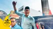 State polls: Last minute changes in candidates normal, says Anwar