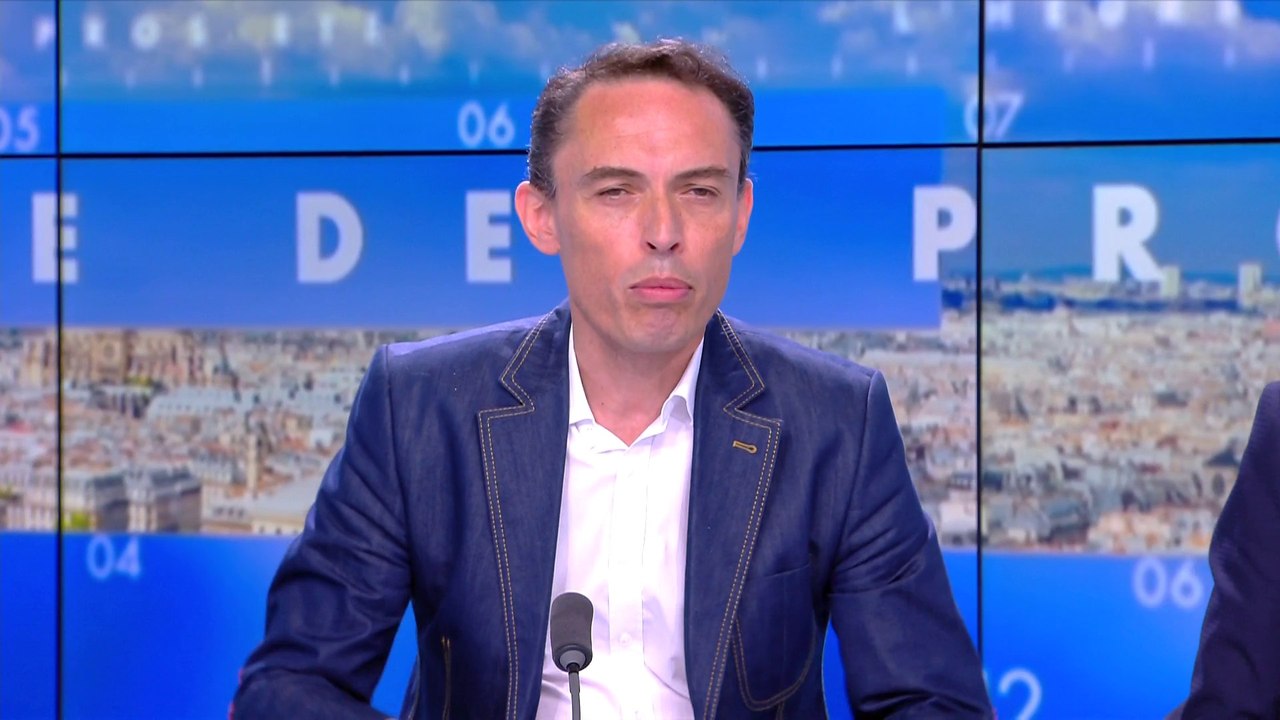 Arnaud Askoy : «La police est véritablement une famille»