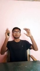 Follow Weirdofficial & Murali on Instagram for Updates! 📸