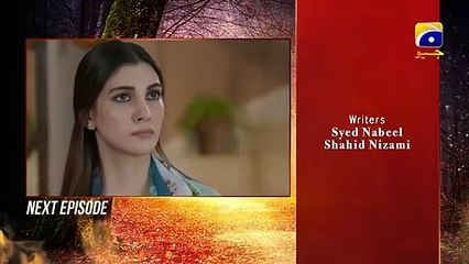 Jinzada Ep 09 | Teaser | 27th July 2023 | Dramatic Affairs