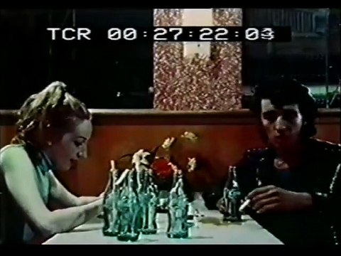 SHIRLEY THOMPSON VERSUS THE ALIENS (1972) 1h 11m. Director: Jim Sharman. Cast: Jane Harders, June Collis, Tim Elliott, Marion Johns, John Llewellyn, Marie Nicholas, Helmut Bakaitis, John Ifkovitch, Candy Raymond, Kate Fitzpatrick, Julie Rodgers.