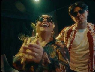 Eypio X Kibariye X Tuğberk Işık - Sen Oyna