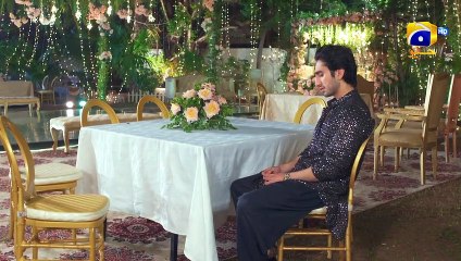 Zindagi Aap Ke Baghair Kaise Guzre Gi Hannan   Sirf Tum   FLO Digital