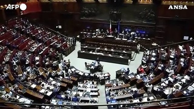 Doppio ok Ue, via libera alla terza rata del Pnrr