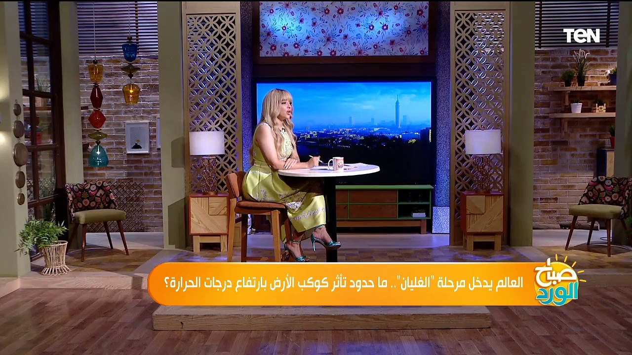 نصائح لاختيار الكلية المناسبة.. وتفاصيل الشهادات الدولارية