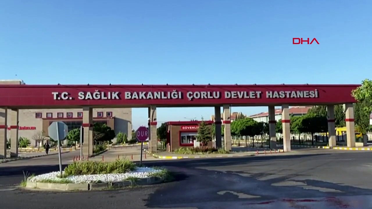 Yaz İshali Çocuklarda Artıyor