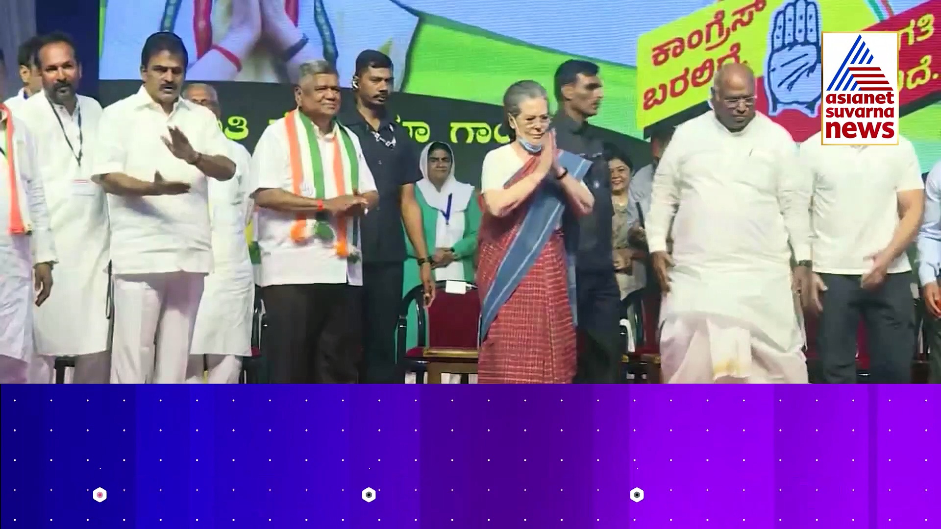 3ನೇ ಸಲ ಗೆದ್ದು, ಮತ್ತೆ ಗದ್ದುಗೆ ಏರೋಕೆ  ಸಿದ್ಧ: ಅಬ್ ಕಿ ಬಾರ್.. ಫಿರ್ ಏಕ್ ಬಾರ್ ಬಳಿಕ ತೀಸ್ರೇ ಬಾರ್!