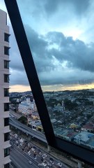 Views from my window