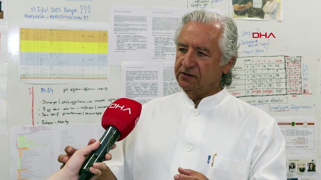 SPOR TAKVİYELERİNİN YÜZDE 40'I ETİKETİNDEKİ BİLEŞENLERİ İÇERMİYOR? BEYİN KANAMASI, KALP KRİZİ RİSKİ VAR