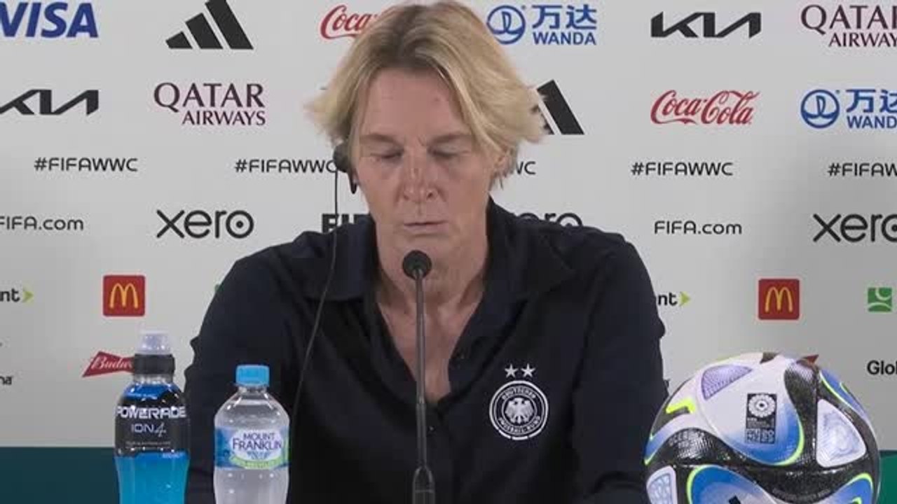 MVT: 'Keine schlimmere Diagnose bei Rauch'