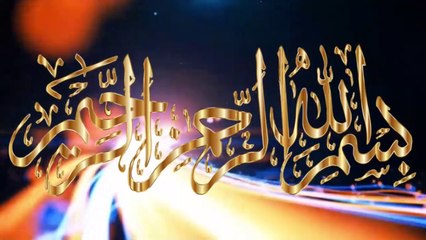 OXFORD CLASS 5 MATH EXERCISE 1A Q NO 3 AND 4 (SOLVED)