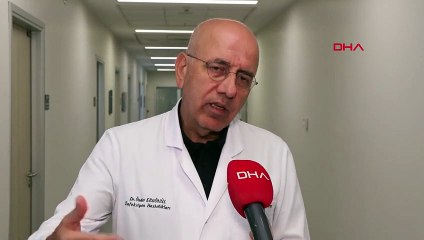 Deprem bölgesinde yeni kabus! Risk büyüyor