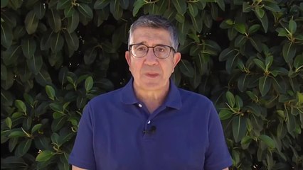 PP y PSOE, tras conocer el voto CERA