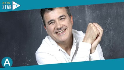 "L'hydratation se mesure à..." : En pleine canicule, Patrick Pelloux révèle une astuce capitale pour