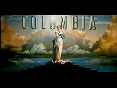 8 millimètres Bande-annonce (FR)