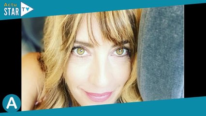 Eve Angeli enceinte à 42 ans, son mari Christophe pas prêt à accueillir un bébé ? "Quand la nouvelle