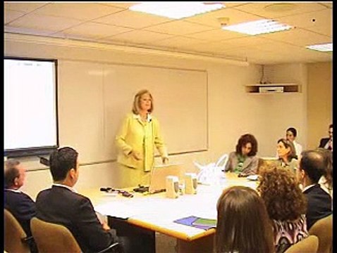 Protocolo empresarial y asesoría de imagen. Parte 1. Origen del término protocolo y su significado