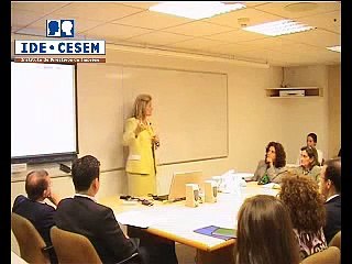 Protocolo empresarial y asesoría de imagen. Parte 2. Las invitaciones, comunicados y más...