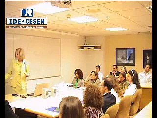 Protocolo empresarial y asesoría de imagen. Parte 3. Presidencias, precedencias y más...