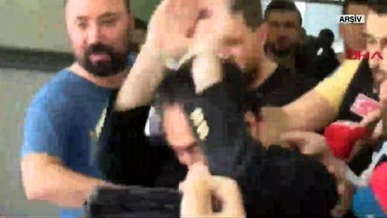 O kadar lüksün, şatafatın nereden geldiği ortaya çıktı! İşte Adnan Oktar'a para kaynağı sağlayan ülke