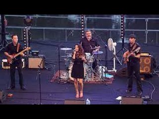 Colayrac-Saint-Cirq. Marché gourmand et concert en bord de Garonne !