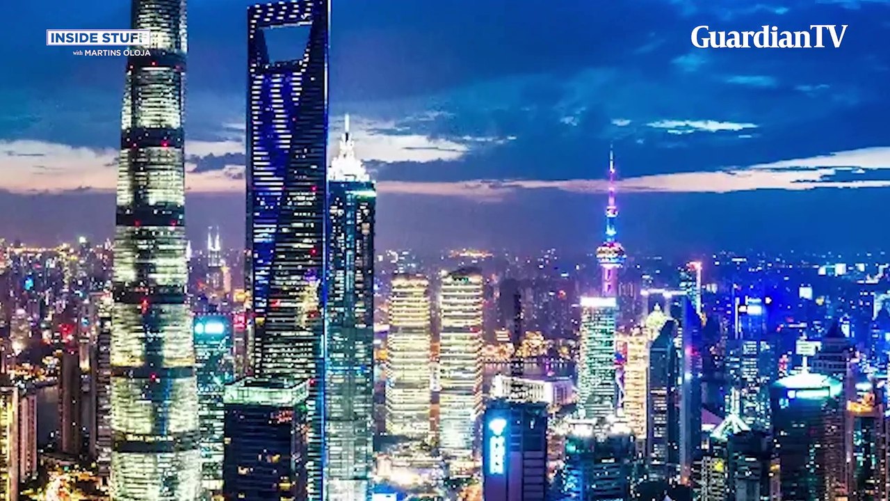 Dont mess with education subsidy  | Inside Stuff