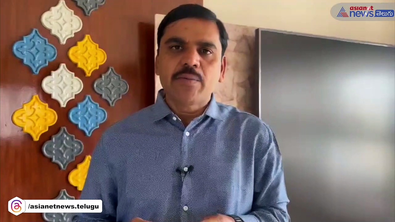 వైసీపీ ప్రభుత్వ మంత్రులు బాధ్యతా రహితంగా మాట్లాడుతున్నారు...ఎస్.విష్ణవర్ధన్ రెడ్డి