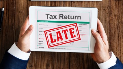 आज है इनकम टैक्स रिटर्न भरने की आखिरी तारीख, अगर हुई देरी तो भुगतना पड़ सकता है ये अंजाम