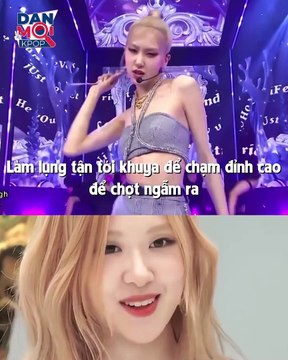 BLACKPINK đến Việt Nam: Fan Việt bao vây từ sân bay đến khách sạn, Phạm Thoại gây phẫn nộ vì la hét ồn ào lúc nửa đêm | Điện Ảnh Net