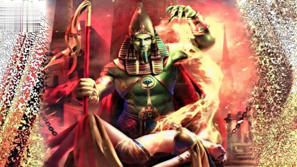 kya is Shapit pyramid ke andar jaa sakte ho aap |Climax explained in hindi |
