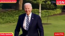 Biden administration announces $345 million weapons package for Taiwan video