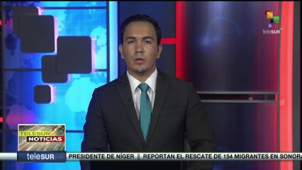 Gobierno de Argentina y FMI desembolsarán más de 7 mil millones de dólares en agosto