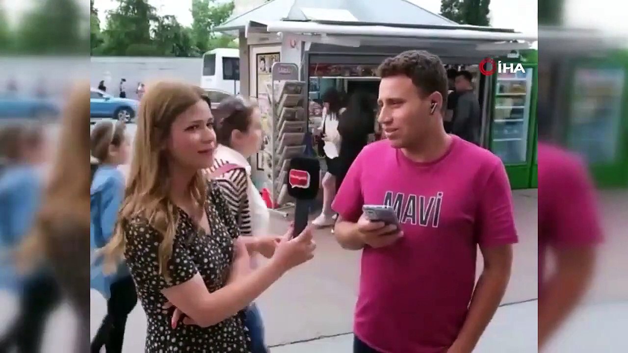 Il a dit : "Laissez mourir les salariés au salaire minimum" ! Pris en train de voler, ils ont donné des coups de pied et battu