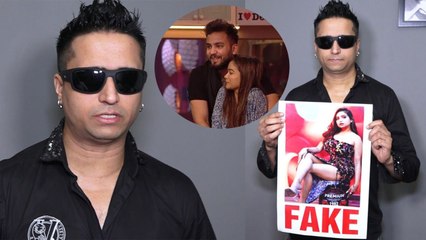 Bigg Boss OTT2: Manisha Rani ने Lawyer का Faizan Ansari पर 10 Crore का Case, Audio Clip हुआ Leak!