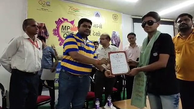 रास-जेबी पब्लिक स्कूल की टीम रही प्रथम स्थान पर