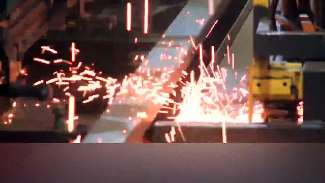 Bakan Şimşek, bu hafta ülkeye yapılan 3 yatırımı sıralayıp "Rahat olun" mesajı verdi: Bu işlemler attığımız adımlara güveni gösteriyor