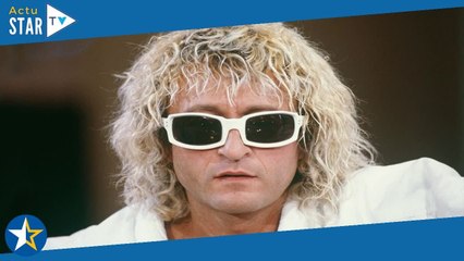 Michel Polnareff malade ? Sa femme Danyellah fait des révélations sur son état de santé