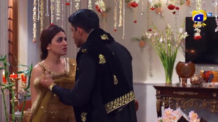 Kuch Deir Ki Enjoyment Zindagi Ka Naam Hai   Sirf Tum   FLO Digital