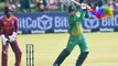 SA's Heinrich Klaasen smashes first-ever century in Major League Cricket ! mlc cricket news usa news