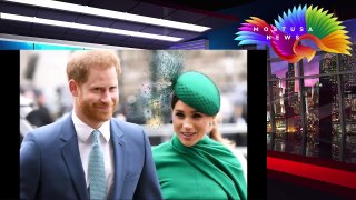 UK court ruling in Prince Harry's trial against tabloids leaves people divided ! Prince Harry's news