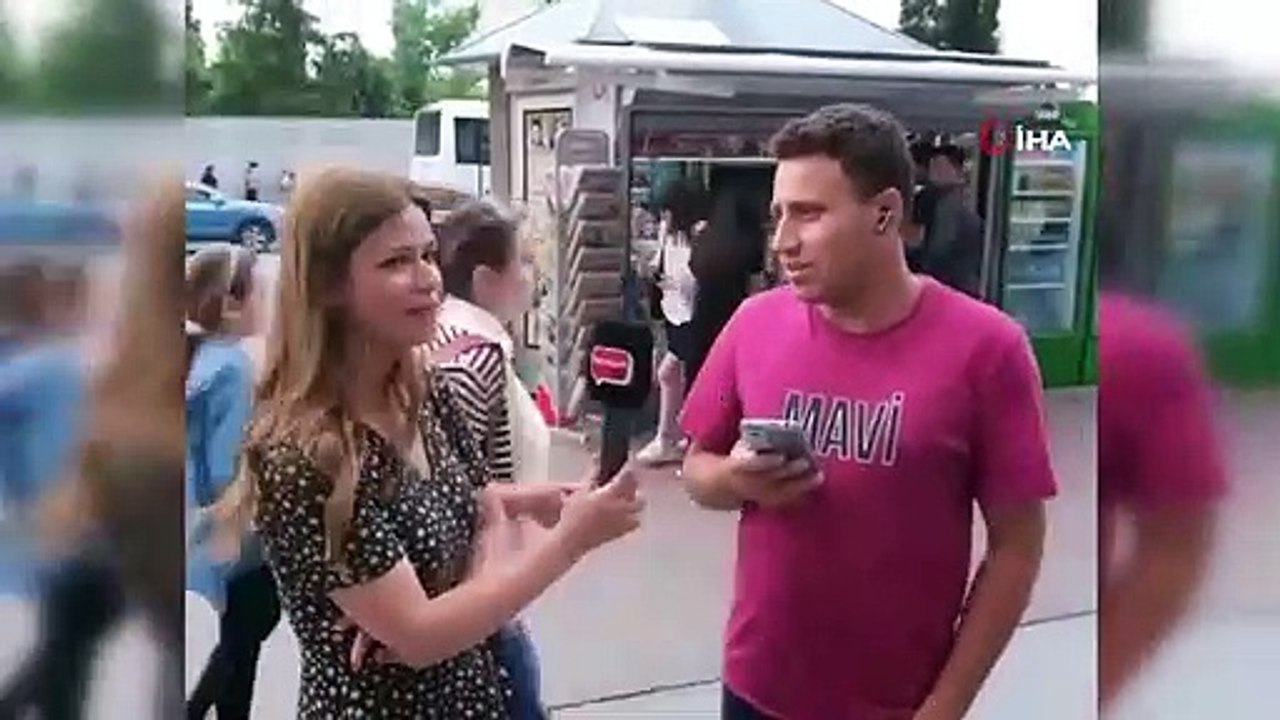 Il a dit : "Laissez mourir les salariés au salaire minimum" ! Pris en train de voler, ils ont donné des coups de pied et battu