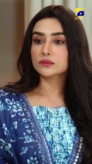 Shadi ke Bad Shanzay Ka Sab Kuch Shani Ka  #ehraamejunoon #shorts