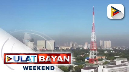 下载视频: PTV, mas pinalakas pa ang pagbibigay ng balita sa tulong ng 16 stations at iba't ibang social media platforms