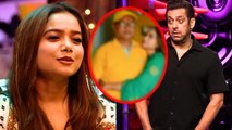 BBOTT2: Manisha Rani के Father की entry लेने आएंगे उन्हें Bigg Boss के घर, क्यों नहीं होगा Eviction