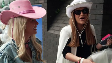 Underpaid or greedy? Passengers react to rail strikes