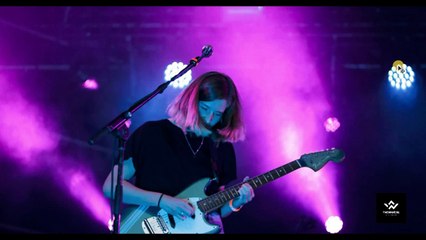 Amazing Render Lightening Effect on Exact Axis Point in Photoshop in Hindi |Technical Learning