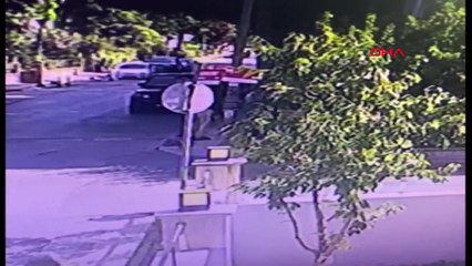 Bakırköy'de Polis Kılığındaki Dolandırıcılar Yakalandı