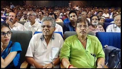 পুরসভার কাজ করতে পারছেন না জানালে পদত্যাগে রাজী আছেন -  পৌরপতি, বর্ধমান পৌরসভার ~ ২৮.০৭.২০২৩